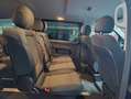 Mercedes-Benz V 220 220d Largo 7G Tronic Bleu - thumbnail 17
