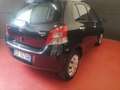 Toyota Yaris 1.0 5 porte Now Eco Nero - thumbnail 4