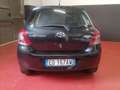 Toyota Yaris 1.0 5 porte Now Eco Nero - thumbnail 5