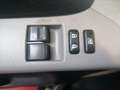 Toyota Yaris 1.0 5 porte Now Eco Nero - thumbnail 16