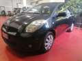 Toyota Yaris 1.0 5 porte Now Eco Nero - thumbnail 3