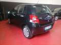 Toyota Yaris 1.0 5 porte Now Eco Nero - thumbnail 6