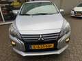 Mitsubishi Space Star 1.2 Cool+ Nette auto Carplay/Airco Grijs - thumbnail 8