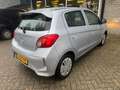 Mitsubishi Space Star 1.2 Cool+ Nette auto Carplay/Airco Grijs - thumbnail 5