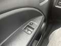 Mitsubishi Space Star 1.2 Cool+ Nette auto Carplay/Airco Grijs - thumbnail 18