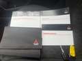 Mitsubishi Space Star 1.2 Cool+ Nette auto Carplay/Airco Grijs - thumbnail 21