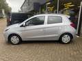 Mitsubishi Space Star 1.2 Cool+ Nette auto Carplay/Airco Grijs - thumbnail 2