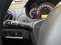 Mitsubishi Space Star 1.2 Cool+ Nette auto Carplay/Airco Grijs - thumbnail 15