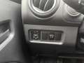 Mitsubishi Space Star 1.2 Cool+ Nette auto Carplay/Airco Grijs - thumbnail 17
