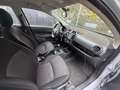 Mitsubishi Space Star 1.2 Cool+ Nette auto Carplay/Airco Grijs - thumbnail 10