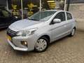Mitsubishi Space Star 1.2 Cool+ Nette auto Carplay/Airco Grijs - thumbnail 1