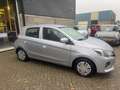 Mitsubishi Space Star 1.2 Cool+ Nette auto Carplay/Airco Grijs - thumbnail 6