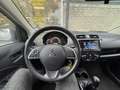 Mitsubishi Space Star 1.2 Cool+ Nette auto Carplay/Airco Grijs - thumbnail 12