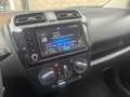 Mitsubishi Space Star 1.2 Cool+ Nette auto Carplay/Airco Grijs - thumbnail 19