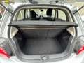 Mitsubishi Space Star 1.2 Cool+ Nette auto Carplay/Airco Grijs - thumbnail 23