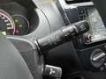 Mitsubishi Space Star 1.2 Cool+ Nette auto Carplay/Airco Grijs - thumbnail 16