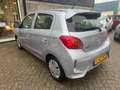 Mitsubishi Space Star 1.2 Cool+ Nette auto Carplay/Airco Grijs - thumbnail 3