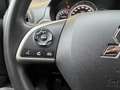 Mitsubishi Space Star 1.2 Cool+ Nette auto Carplay/Airco Grijs - thumbnail 14