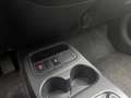 Mitsubishi Space Star 1.2 Cool+ Nette auto Carplay/Airco Grijs - thumbnail 20