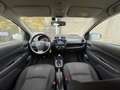 Mitsubishi Space Star 1.2 Cool+ Nette auto Carplay/Airco Grijs - thumbnail 9