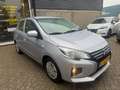Mitsubishi Space Star 1.2 Cool+ Nette auto Carplay/Airco Grijs - thumbnail 7