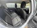Mitsubishi Space Star 1.2 Cool+ Nette auto Carplay/Airco Grijs - thumbnail 11