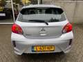 Mitsubishi Space Star 1.2 Cool+ Nette auto Carplay/Airco Grijs - thumbnail 4