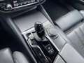 BMW 520 d Touring M Sport HUD Navi Leder LED PA Schwarz - thumbnail 13