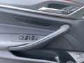 BMW 520 d Touring M Sport HUD Navi Leder LED PA Schwarz - thumbnail 16