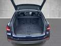 BMW 520 d Touring M Sport HUD Navi Leder LED PA Schwarz - thumbnail 14