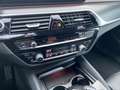 BMW 520 d Touring M Sport HUD Navi Leder LED PA Schwarz - thumbnail 12