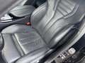 BMW 520 d Touring M Sport HUD Navi Leder LED PA Schwarz - thumbnail 18