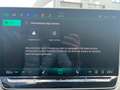 Volkswagen Passat Variant 2.0TDI Business DSG Navi LED HUD Silber - thumbnail 20