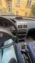 Peugeot 307 XR HDI 90 XR Blau - thumbnail 4