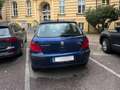Peugeot 307 XR HDI 90 XR Blau - thumbnail 8