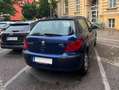 Peugeot 307 XR HDI 90 XR Blau - thumbnail 7