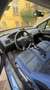 Peugeot 307 XR HDI 90 XR Blau - thumbnail 11