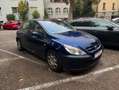 Peugeot 307 XR HDI 90 XR Blau - thumbnail 2