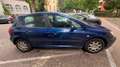 Peugeot 307 XR HDI 90 XR Blau - thumbnail 6