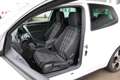 Volkswagen Golf GTI GTI DSG KLIMAAUTOM/SHZ/SCHALTWIPPEN/GRA/EINPARKHIL Weiß - thumbnail 12