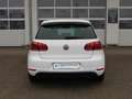 Volkswagen Golf GTI GTI DSG KLIMAAUTOM/SHZ/SCHALTWIPPEN/GRA/EINPARKHIL Weiß - thumbnail 6