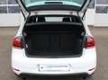 Volkswagen Golf GTI GTI DSG KLIMAAUTOM/SHZ/SCHALTWIPPEN/GRA/EINPARKHIL Weiß - thumbnail 7
