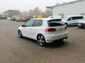 Volkswagen Golf GTI GTI DSG KLIMAAUTOM/SHZ/SCHALTWIPPEN/GRA/EINPARKHIL Weiß - thumbnail 5