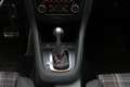 Volkswagen Golf GTI GTI DSG KLIMAAUTOM/SHZ/SCHALTWIPPEN/GRA/EINPARKHIL Weiß - thumbnail 15