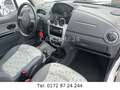 Chevrolet Matiz SE 1,0 Ltr.* WENIG KM*KLIMA*TÜV NEU* Blanc - thumbnail 9