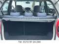 Chevrolet Matiz SE 1,0 Ltr.* WENIG KM*KLIMA*TÜV NEU* Blanc - thumbnail 16