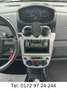 Chevrolet Matiz SE 1,0 Ltr.* WENIG KM*KLIMA*TÜV NEU* Blanc - thumbnail 13