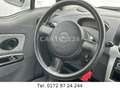 Chevrolet Matiz SE 1,0 Ltr.* WENIG KM*KLIMA*TÜV NEU* Blanc - thumbnail 14