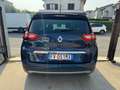 Renault Grand Scenic DCI 150CV*INITIALE PARIS*7 POSTI* Bleu - thumbnail 5