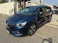 Renault Grand Scenic DCI 150CV*INITIALE PARIS*7 POSTI* Bleu - thumbnail 3
